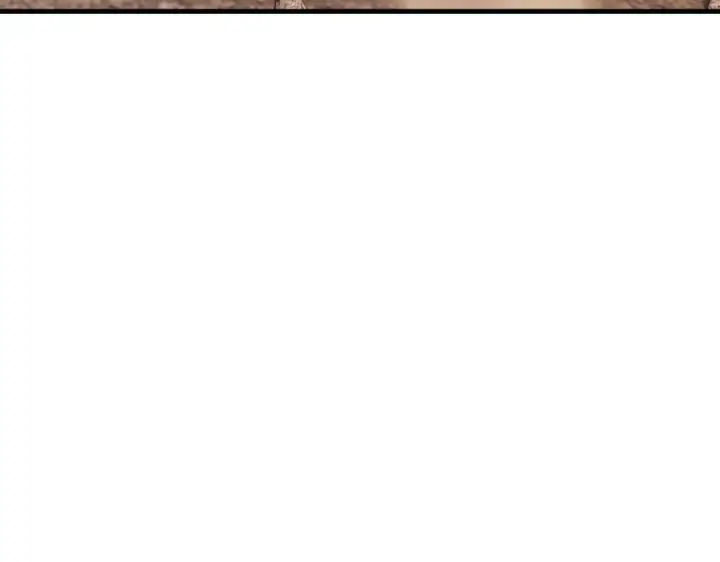 《师尊：这个冲师逆徒才不是圣子》第176话图7