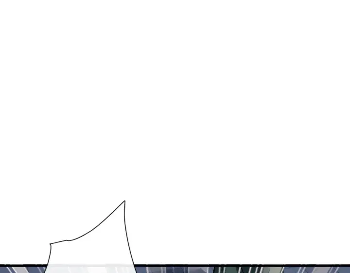 《师尊：这个冲师逆徒才不是圣子》第177话图100