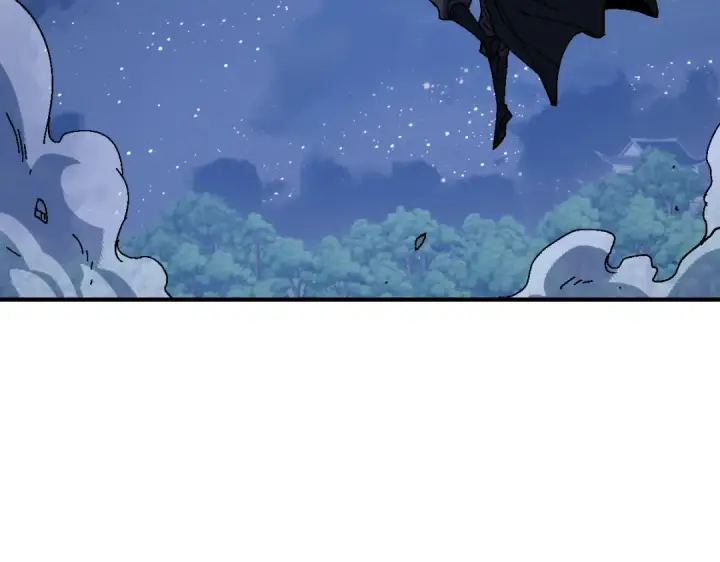《师尊：这个冲师逆徒才不是圣子》第177话图108