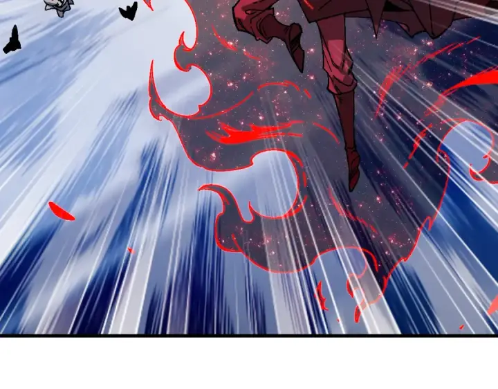 《师尊：这个冲师逆徒才不是圣子》第177话图37