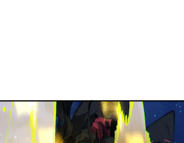 《师尊：这个冲师逆徒才不是圣子》第177话图52