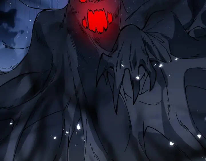 《师尊：这个冲师逆徒才不是圣子》第177话图6