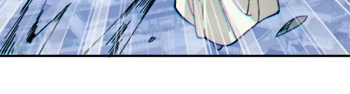 《师尊：这个冲师逆徒才不是圣子》第177话图67