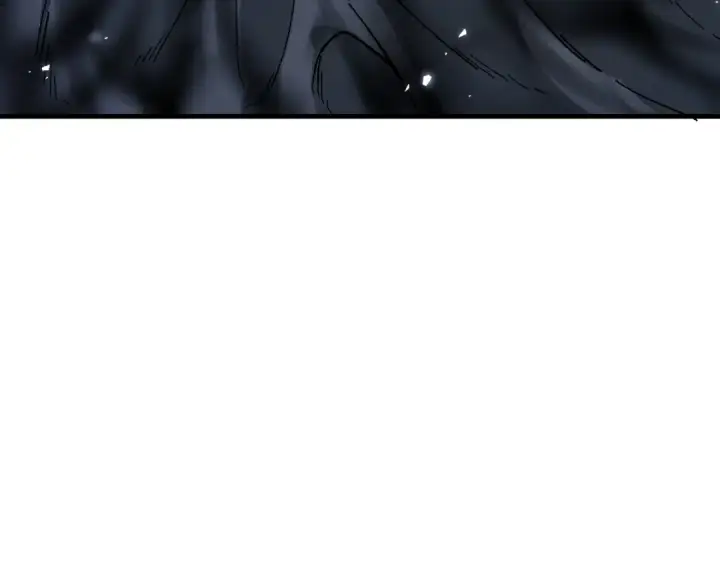 《师尊：这个冲师逆徒才不是圣子》第177话图7