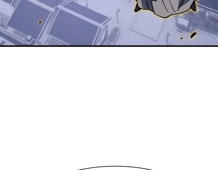 《师尊：这个冲师逆徒才不是圣子》第177话图85