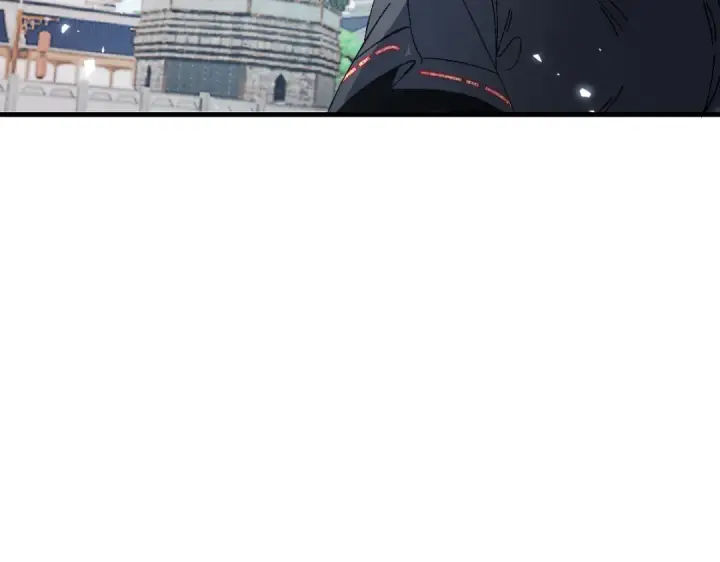 《师尊：这个冲师逆徒才不是圣子》第178话图101