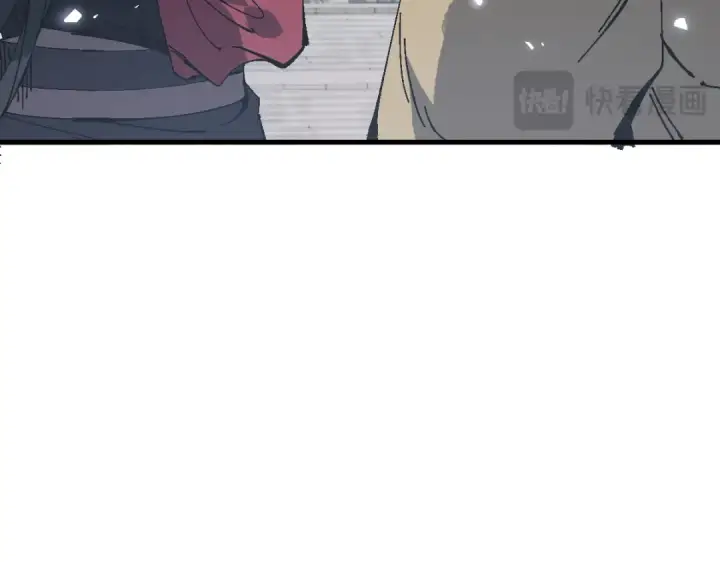 《师尊：这个冲师逆徒才不是圣子》第178话图107