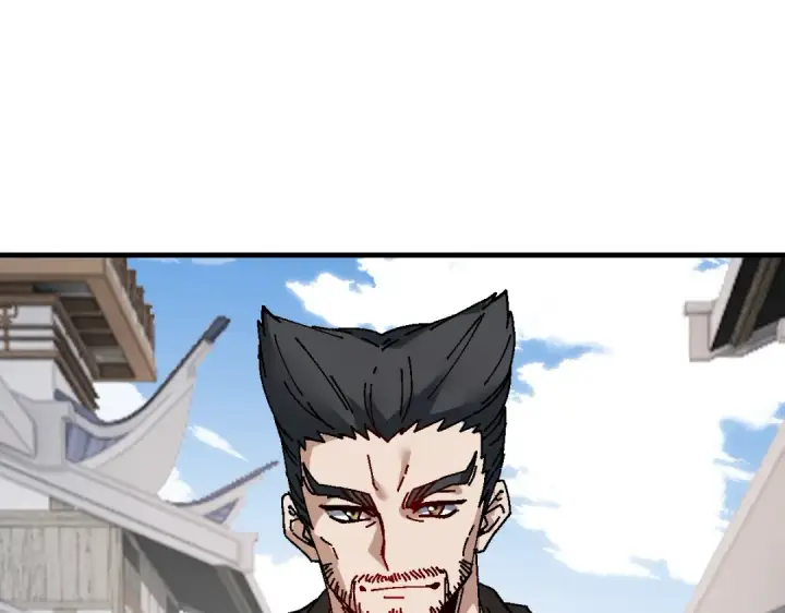 《师尊：这个冲师逆徒才不是圣子》第178话图108
