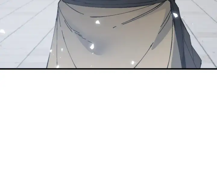 《师尊：这个冲师逆徒才不是圣子》第178话图110