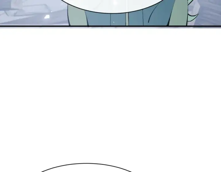 《师尊：这个冲师逆徒才不是圣子》第178话图13
