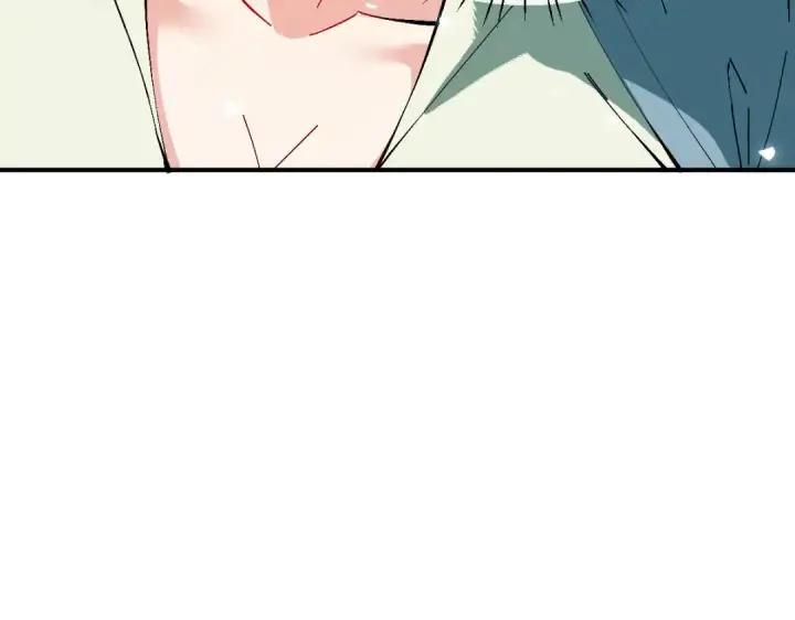 《师尊：这个冲师逆徒才不是圣子》第178话图19