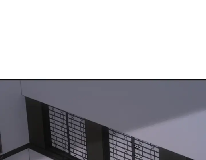 《师尊：这个冲师逆徒才不是圣子》第178话图20