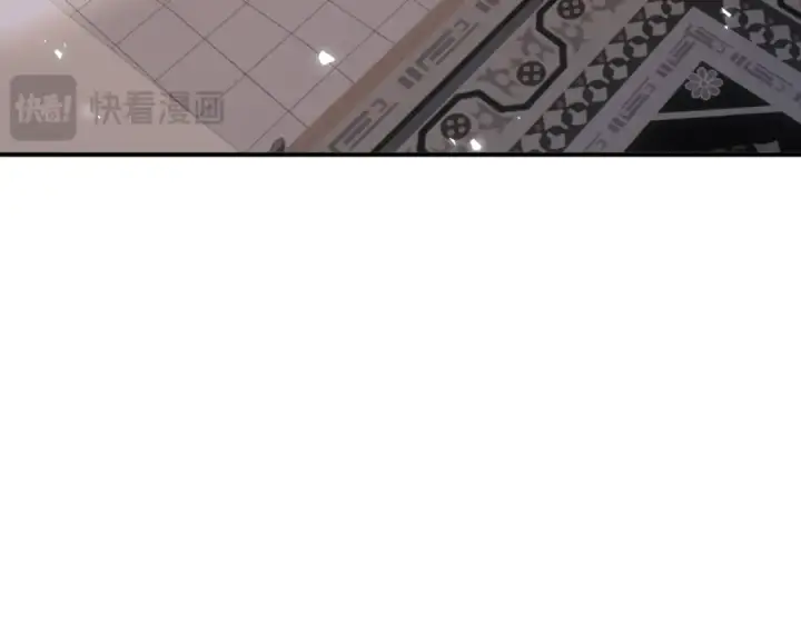 《师尊：这个冲师逆徒才不是圣子》第178话图22