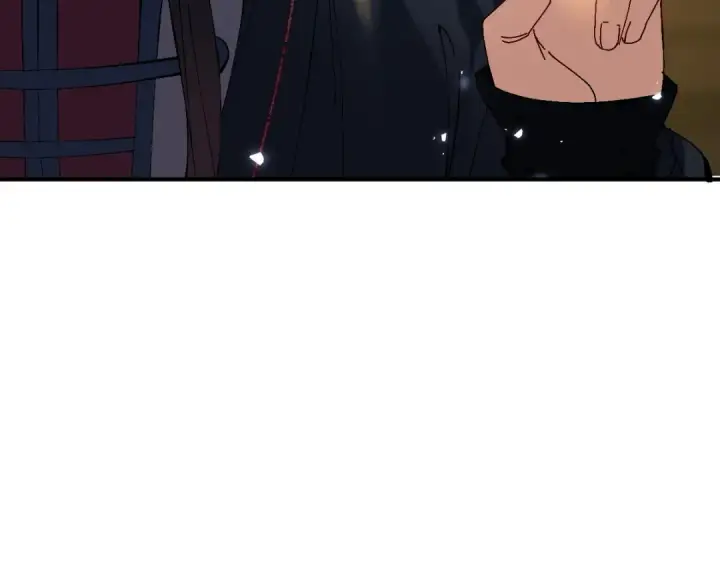 《师尊：这个冲师逆徒才不是圣子》第178话图25