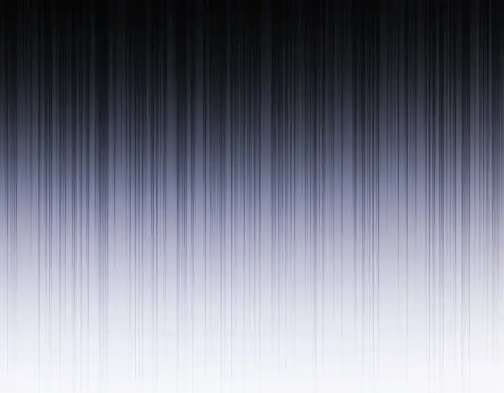 《师尊：这个冲师逆徒才不是圣子》第178话图35