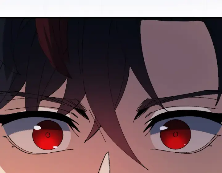 《师尊：这个冲师逆徒才不是圣子》第178话图36