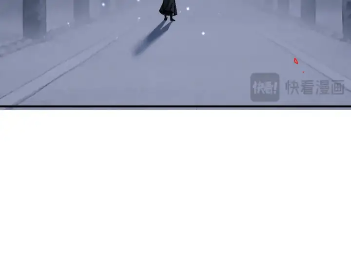 《师尊：这个冲师逆徒才不是圣子》第178话图41