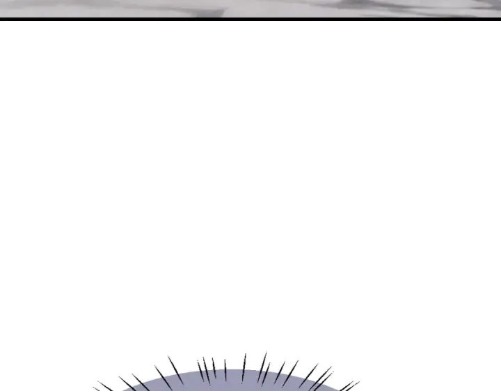 《师尊：这个冲师逆徒才不是圣子》第178话图57