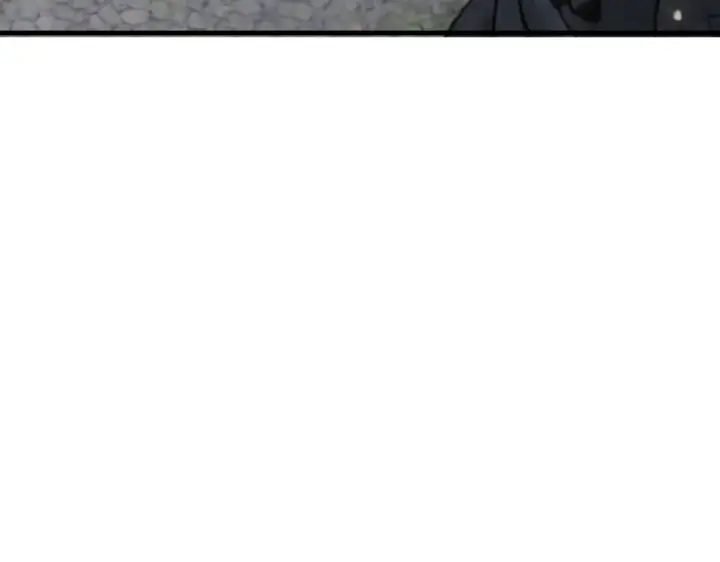 《师尊：这个冲师逆徒才不是圣子》第178话图60