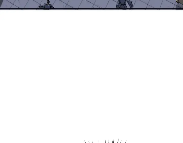 《师尊：这个冲师逆徒才不是圣子》第178话图7