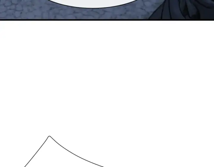 《师尊：这个冲师逆徒才不是圣子》第178话图73