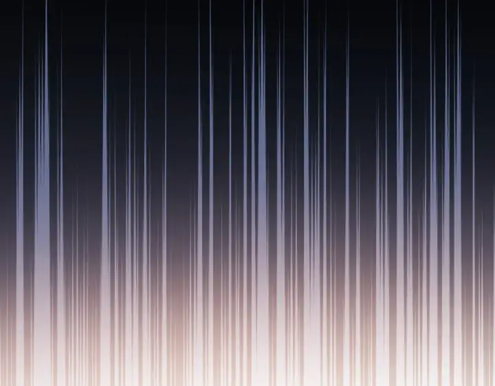 《师尊：这个冲师逆徒才不是圣子》第178话图79