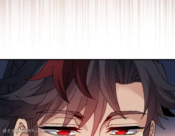 《师尊：这个冲师逆徒才不是圣子》第178话图80