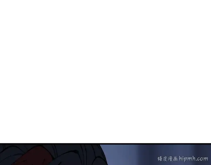 《师尊：这个冲师逆徒才不是圣子》第178话图88