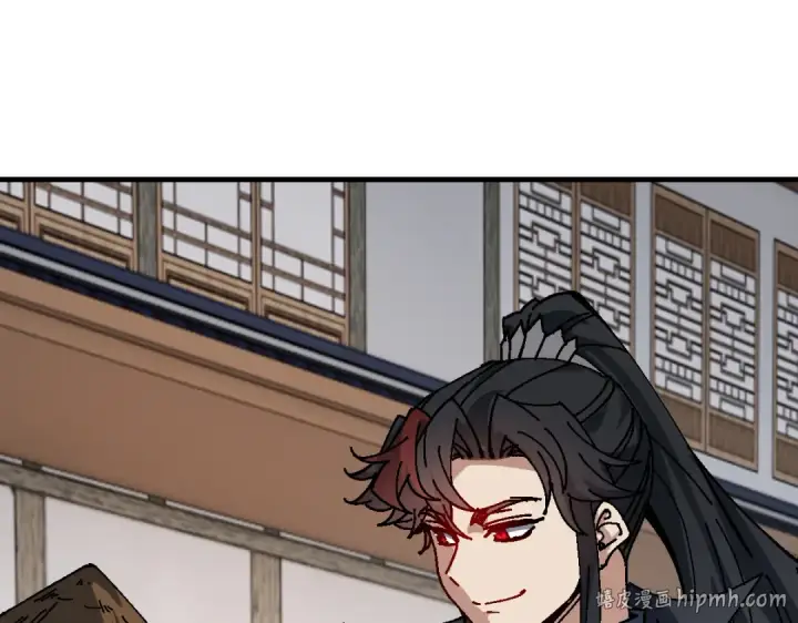 《师尊：这个冲师逆徒才不是圣子》第178话图96