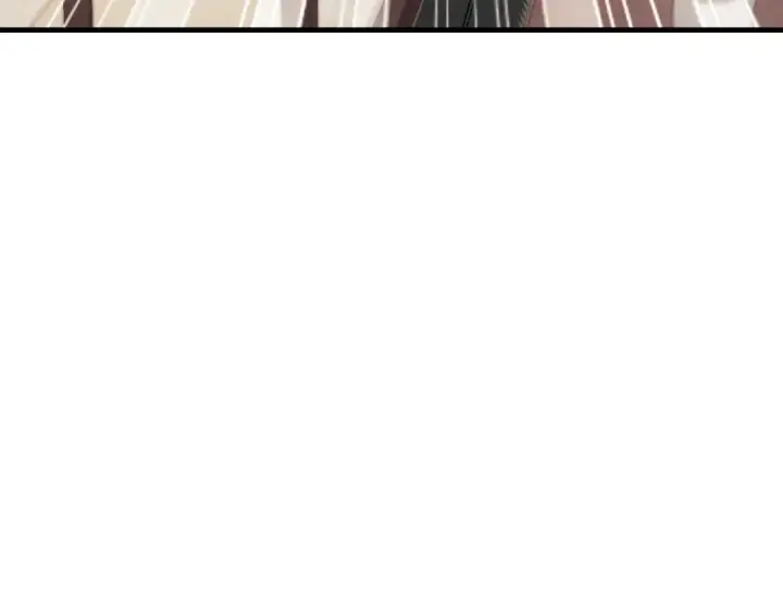 《师尊：这个冲师逆徒才不是圣子》第179话图71