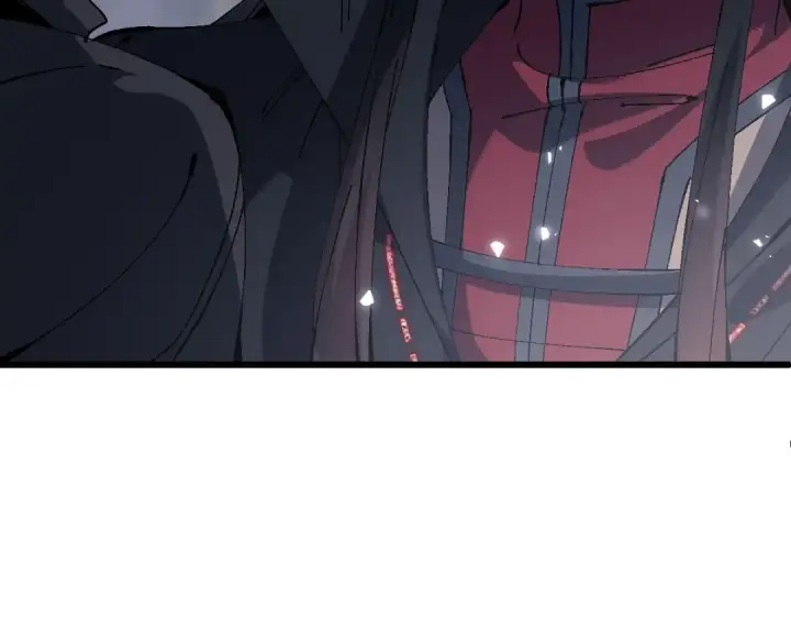 《师尊：这个冲师逆徒才不是圣子》第182话图101