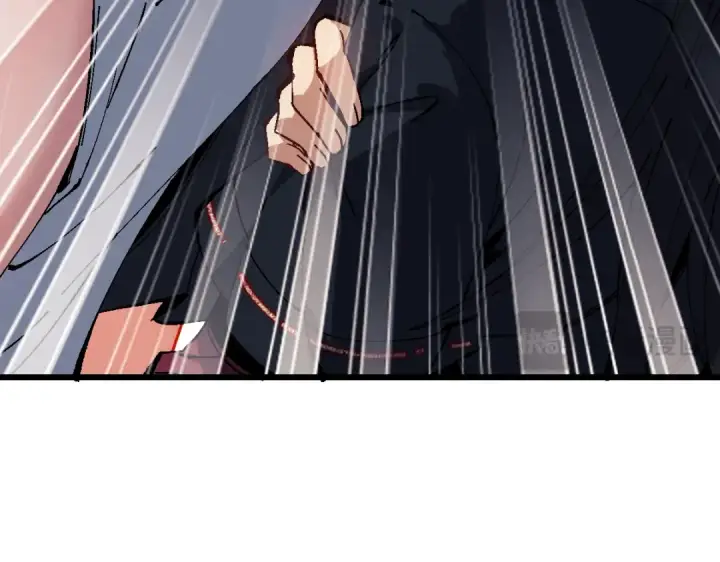 《师尊：这个冲师逆徒才不是圣子》第182话图123