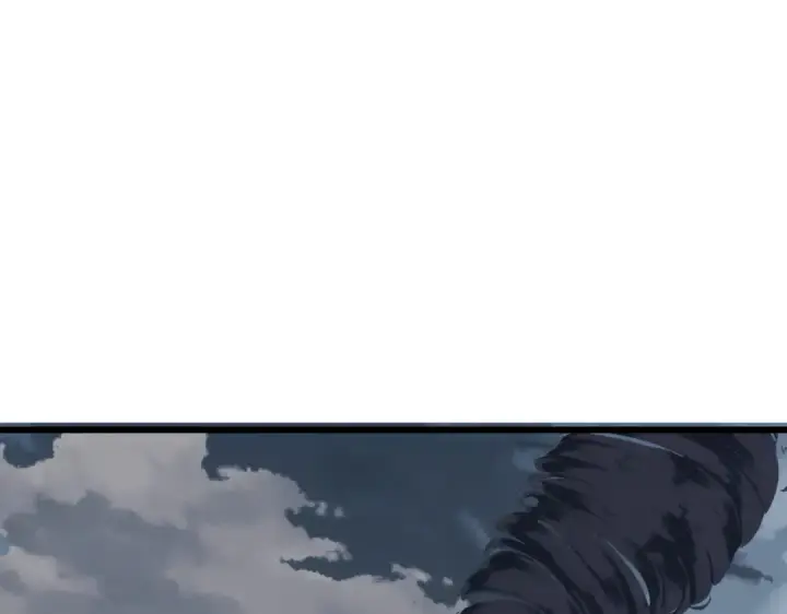 《师尊：这个冲师逆徒才不是圣子》第182话图20