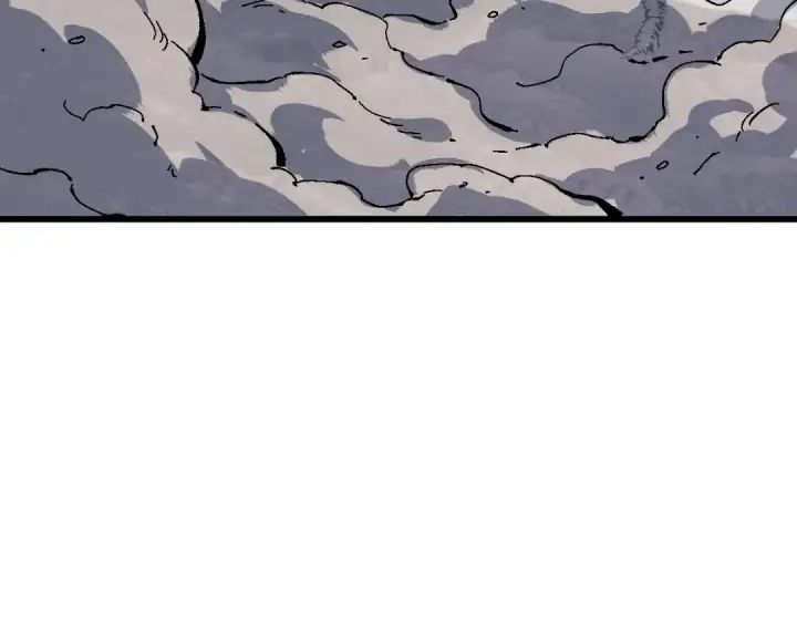 《师尊：这个冲师逆徒才不是圣子》第182话图23
