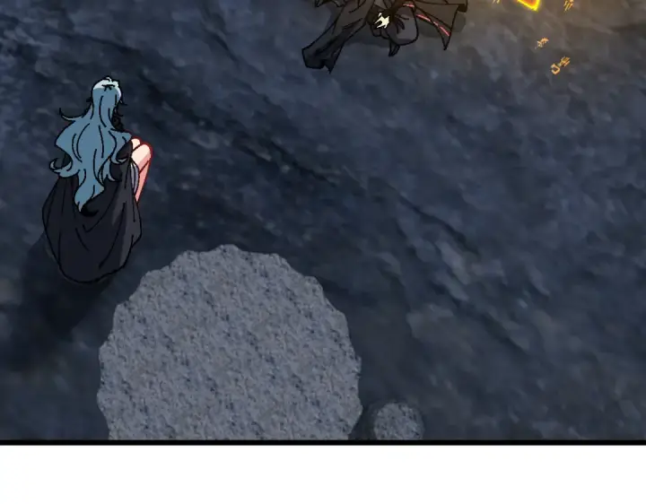 《师尊：这个冲师逆徒才不是圣子》第182话图49