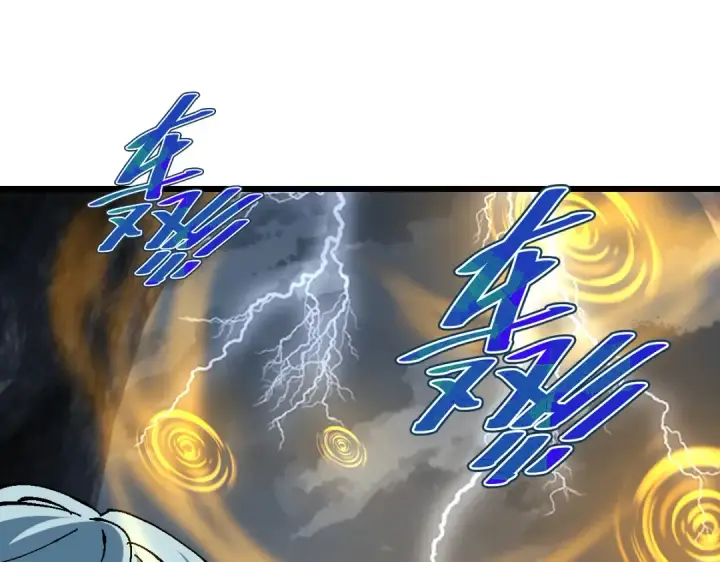 《师尊：这个冲师逆徒才不是圣子》第182话图63