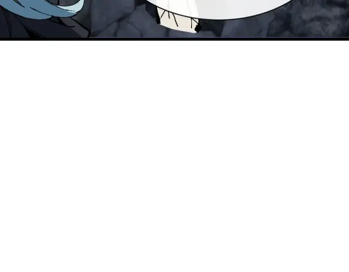 《师尊：这个冲师逆徒才不是圣子》第182话图65