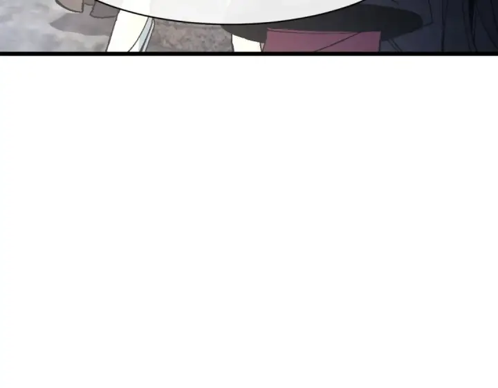 《师尊：这个冲师逆徒才不是圣子》第182话图74