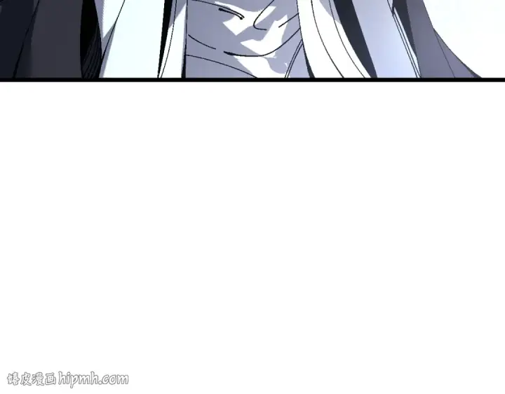 《师尊：这个冲师逆徒才不是圣子》第182话图80