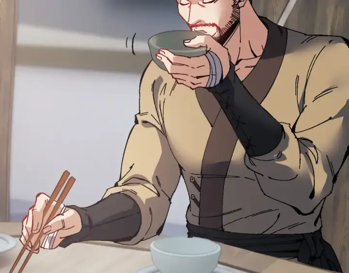 《师尊：这个冲师逆徒才不是圣子》第182话图9