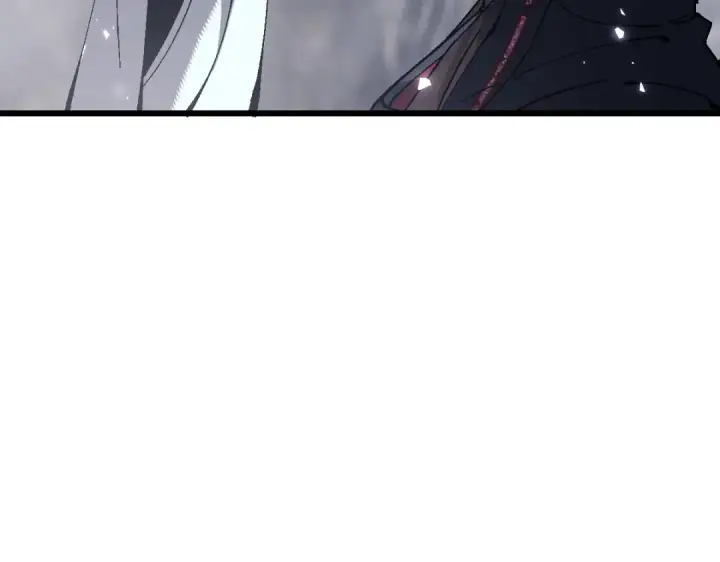 《师尊：这个冲师逆徒才不是圣子》第182话图95