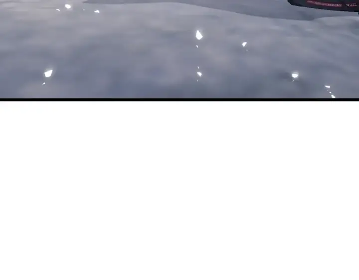 《师尊：这个冲师逆徒才不是圣子》第182话图98