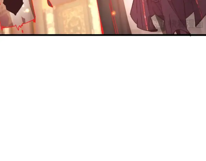 《师尊：这个冲师逆徒才不是圣子》第183话图110