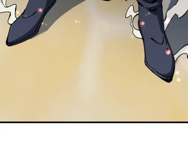 《师尊：这个冲师逆徒才不是圣子》第183话图121