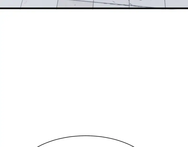 《师尊：这个冲师逆徒才不是圣子》第183话图13