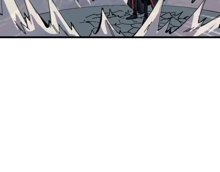 《师尊：这个冲师逆徒才不是圣子》第183话图132