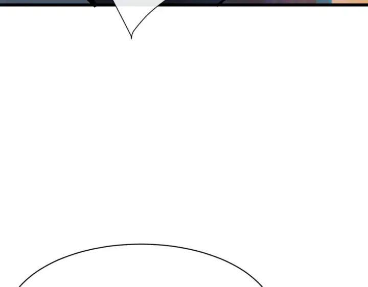 《师尊：这个冲师逆徒才不是圣子》第183话图138