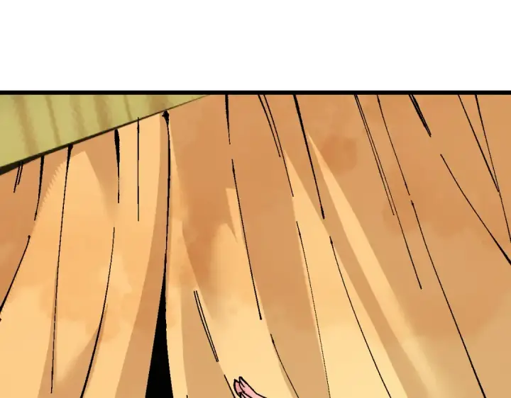 《师尊：这个冲师逆徒才不是圣子》第183话图26