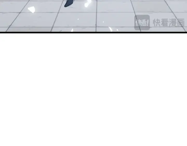 《师尊：这个冲师逆徒才不是圣子》第183话图41