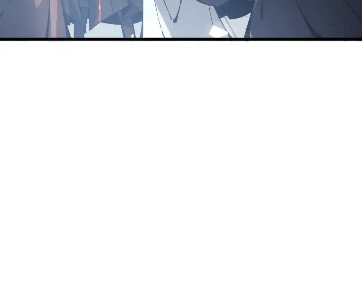 《师尊：这个冲师逆徒才不是圣子》第183话图44